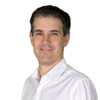 Philipp Pfister