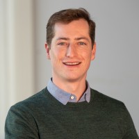 Koen Voskuil
