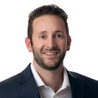 Nicholas Gambino