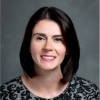 Kristi Denote