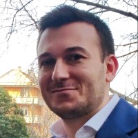 Federico Soro