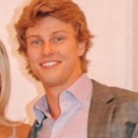 Connor Luce