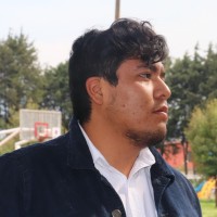 Elthon González Campos