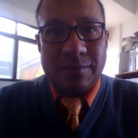 Juan Jose Martinez Barrera