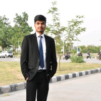 Suraj Bhan
