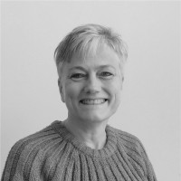 Pernille G Christensen