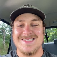 Nick Violette