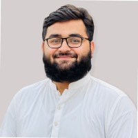 Muhammad Zeeshan