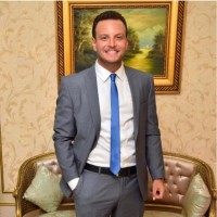 Karim Eldabaa