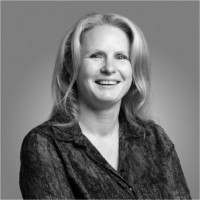 Nathalie van der Meer