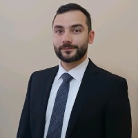 Jake Francalanza, Acca, Aia, Cams