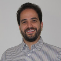 Eduardo Spagnol Rossi