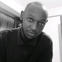 Brian Ngenoh