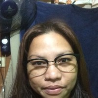 Jennifer Mapula