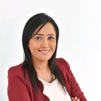 Adalene Bujan