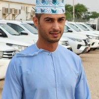 Nasser Al Habsi