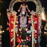 Shamini P