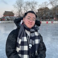 Shanhe Ding