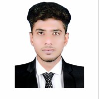 Shaikh Kashif