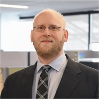 Michael Tantillo