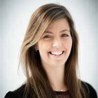 Trine Botten-Lande