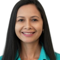 Elisangela Gonçalves Amorim