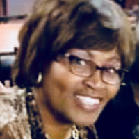 Janice Smith