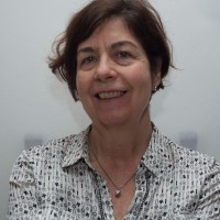 Andrea Fabiana Paladino ✔