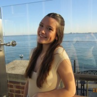 Madeline Schubring