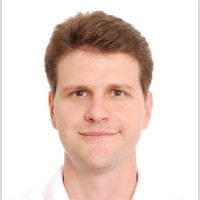 Luiz Felipe Bignardi