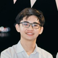 Khoi Tran Minh