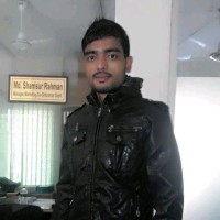 Sheikh Md Abdul Hamid Rakib
