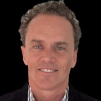 Adam Kahan