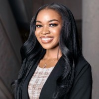 Alexis Wilson