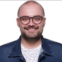 Ricardo Henrico Pasqualini