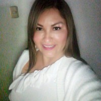 Maricarmen Riveros Lopez