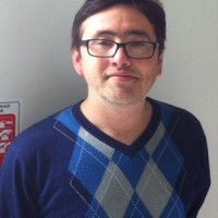 Mauricio Jaque