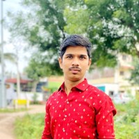 Gaurav Sonawane