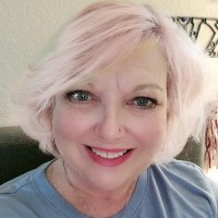 Lanell Koenig-Wilson