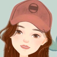 金芮羽