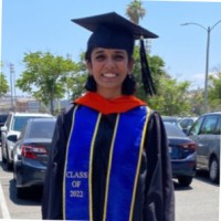 Shalini Bansal