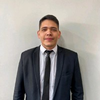Denis Paredes