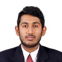 Dilan Siriwardhana