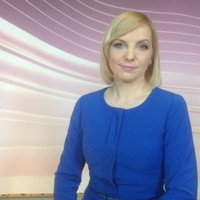 Asta Šiukšterienė