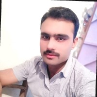 Jamal Bhatti