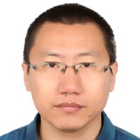 崔业康