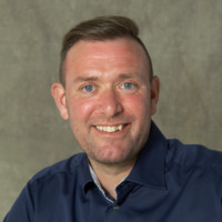 Anders Frandsen