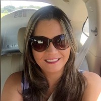 Marcela Forero