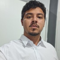 Jonathas Davi