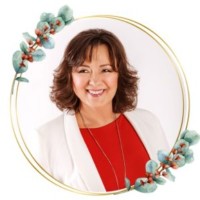 Adriana Šéry